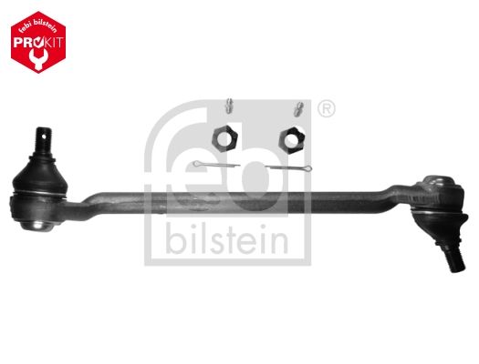 FEBI BILSTEIN Raidetangon pää 42678